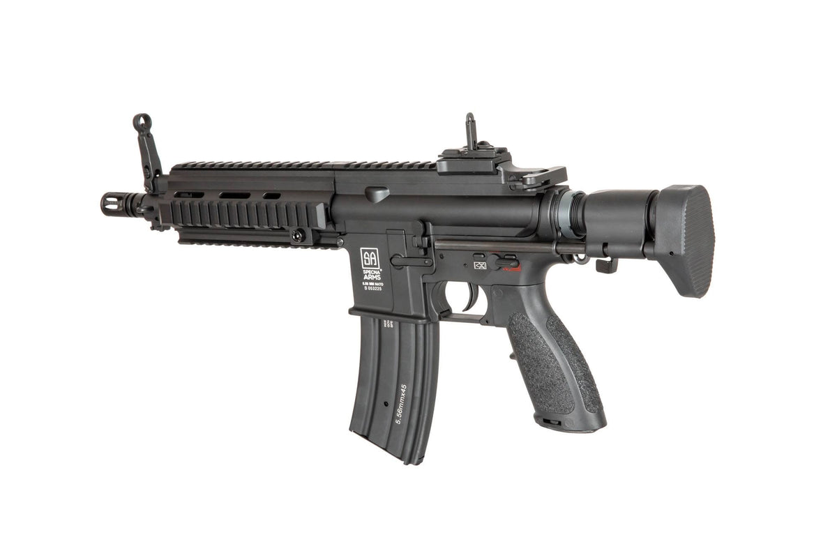 SA-H01 ONE™ Assault Rifle Replica