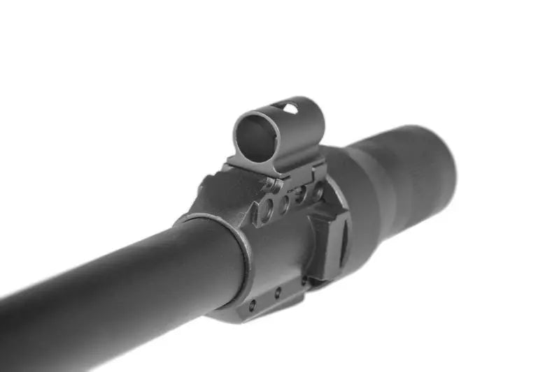 SV-98 CORE™ sniper rifle replica - Tan