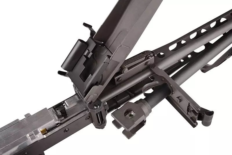 GMG42 Machinegun Replica