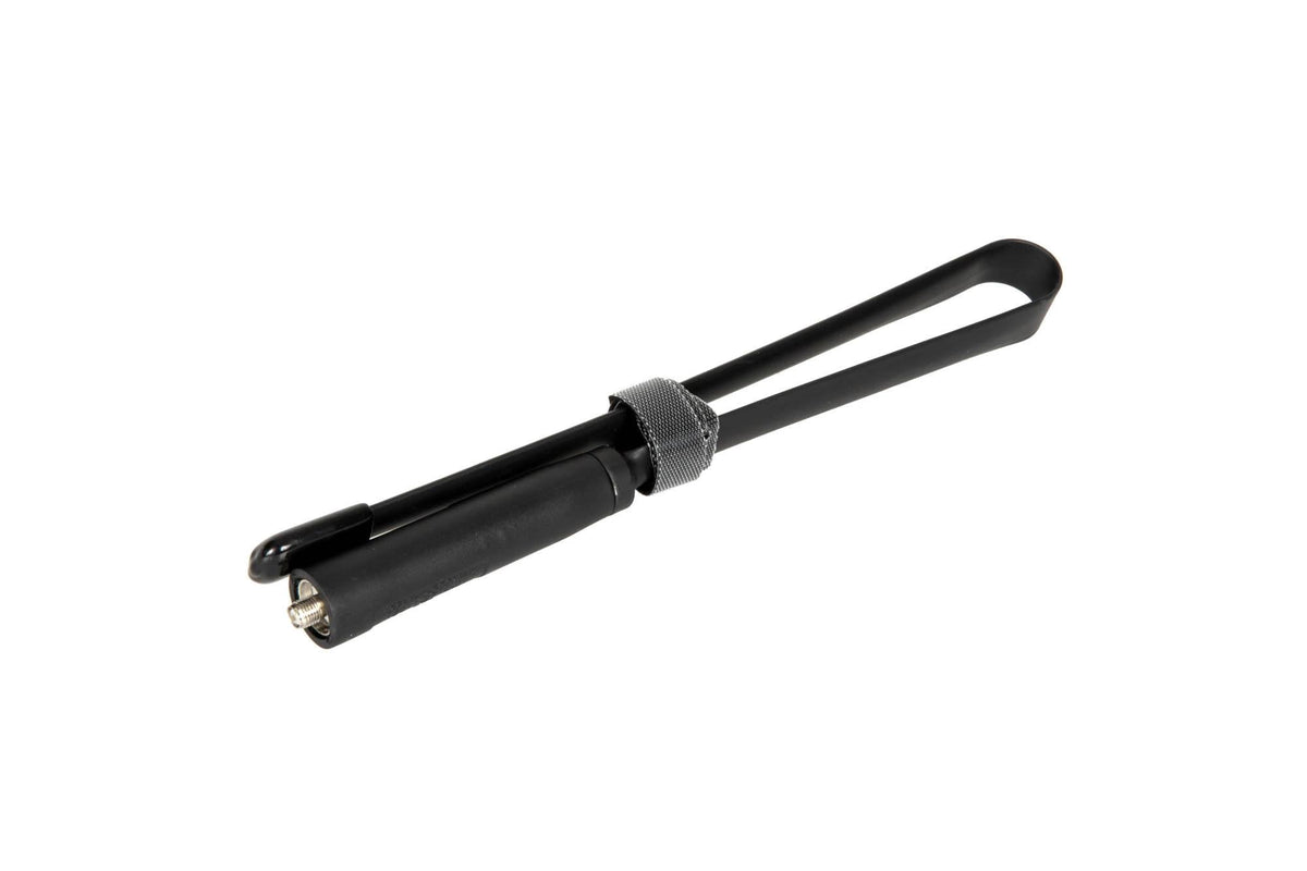CS3347 Antenna for Baofeng Radio