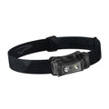 Princeton Tec - Sync Headlamp - 300lm - Black - SYNC21-BK/DK