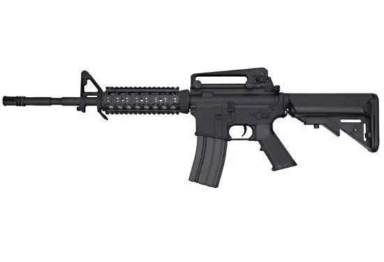 CM013 carbine replica