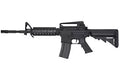 CM013 carbine replica