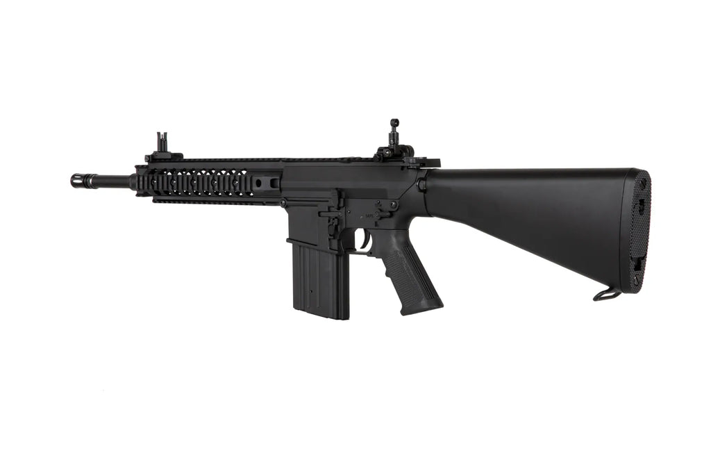 Sniper Rifle Replica 099