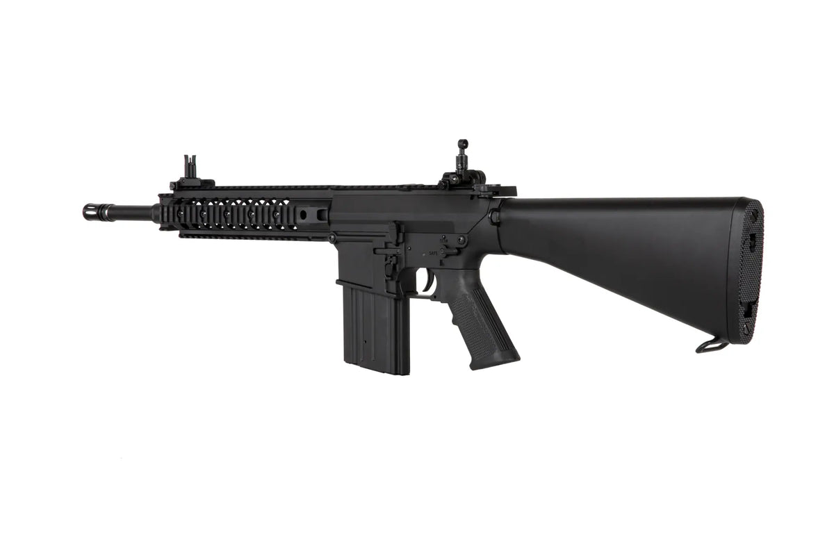 Sniper Rifle Replica 099