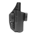 Bravo Concealment - IWB holster for Glock 17/19/22/23/31/32 Guns - Right - Polymer - BC20-1002
