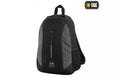 Urban Line Lite Pack - Grey/Black