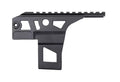RIS 22mm mount for the  AK47/AK74/AK47S  type replicas