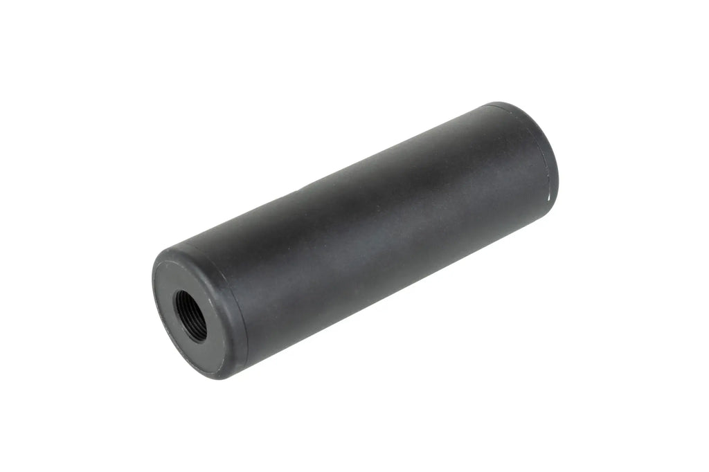 ACM TD035B sound attenuator
