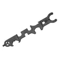 UTG - Gunsmith's key for AR15 / AR308 - TL-ARWR01