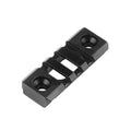 Vekt Defense - KeyMod 2 Inch Picatinny Rail Section - SCRAAM-22