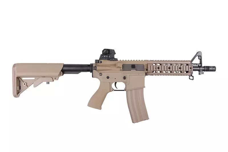 GR15 Raider Carbine Replica