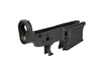 ICS Bottom Receiver for M4/M16 Replicas