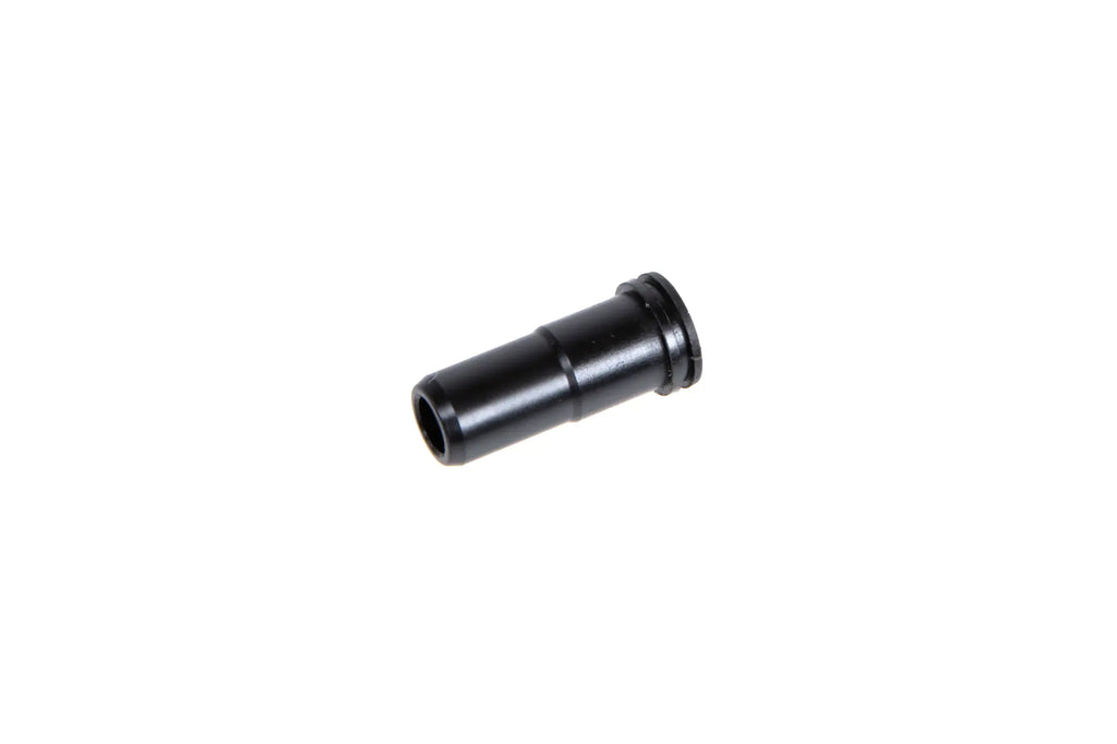 Sealed TOPMAX nozzle for AK replicas - 20.45mm
