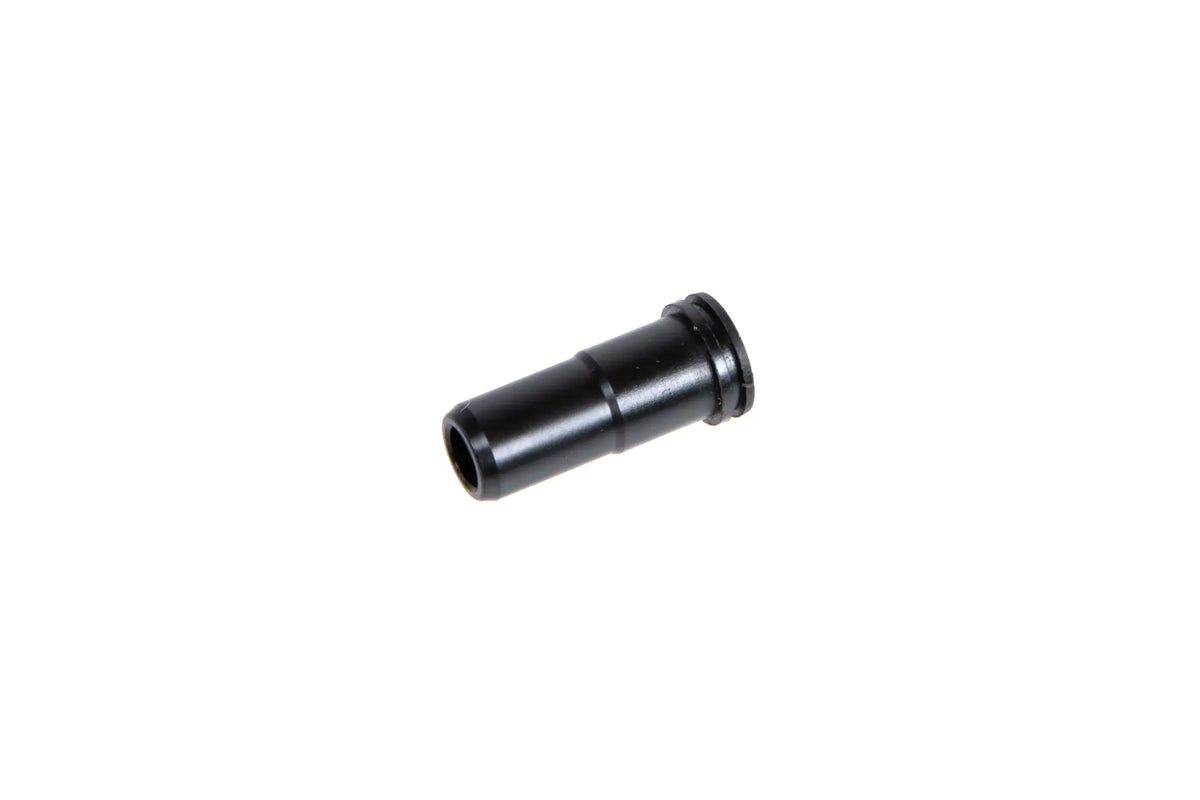 Sealed TOPMAX nozzle for AK replicas - 20.45mm