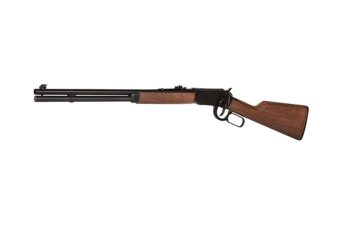 103 CO2 Shell Ejecting Carbine Replica