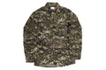 Uniform Combat Jacket CJ-02 - MAPA®.
