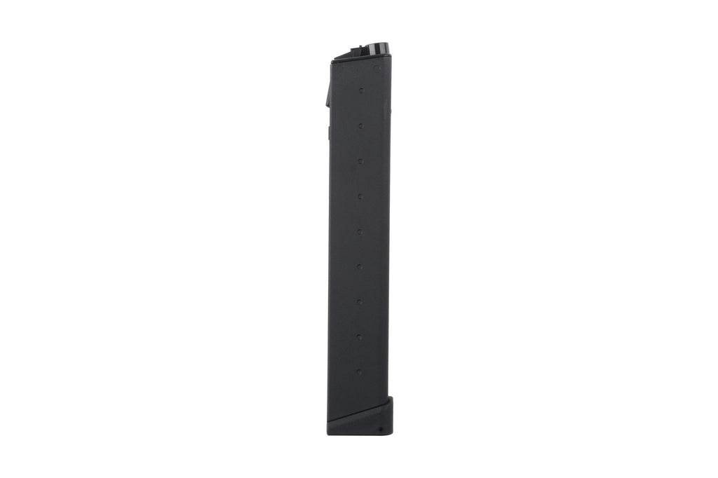 Hi-Cap 300 BB Magazine for ARP9 G&G Replicas
