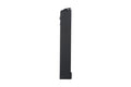 Hi-Cap 300 BB Magazine for ARP9 G&G Replicas