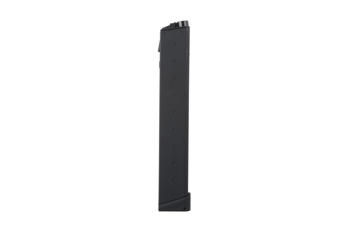 Hi-Cap 300 BB Magazine for ARP9 G&G Replicas