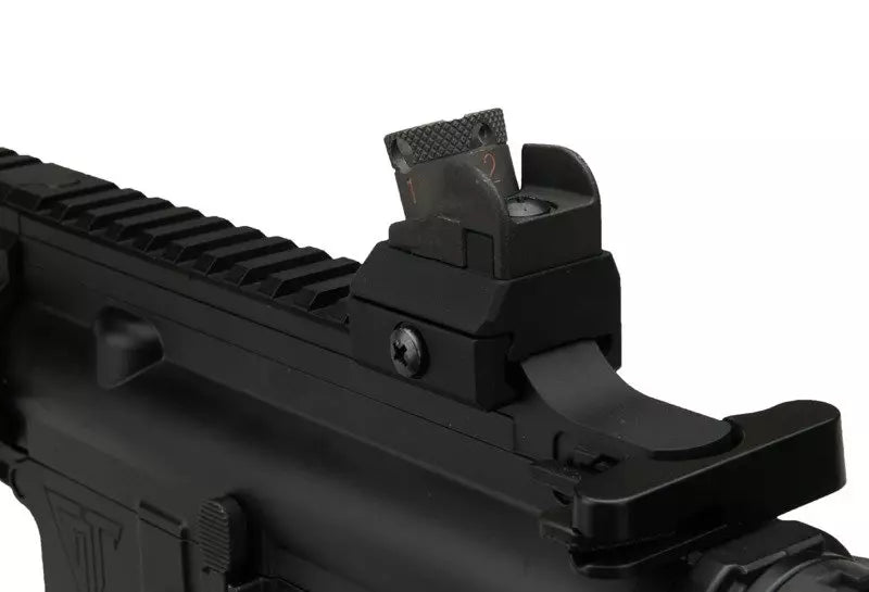 TGR-418 Light carbine replica