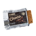 This-1 - Protein Bar - Chocolate - 253 kcal - 45g
