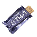 This-1 - Energy Bar Nuts-Blackcurrant - 213 kcal - 40 g - TH1ENEBC