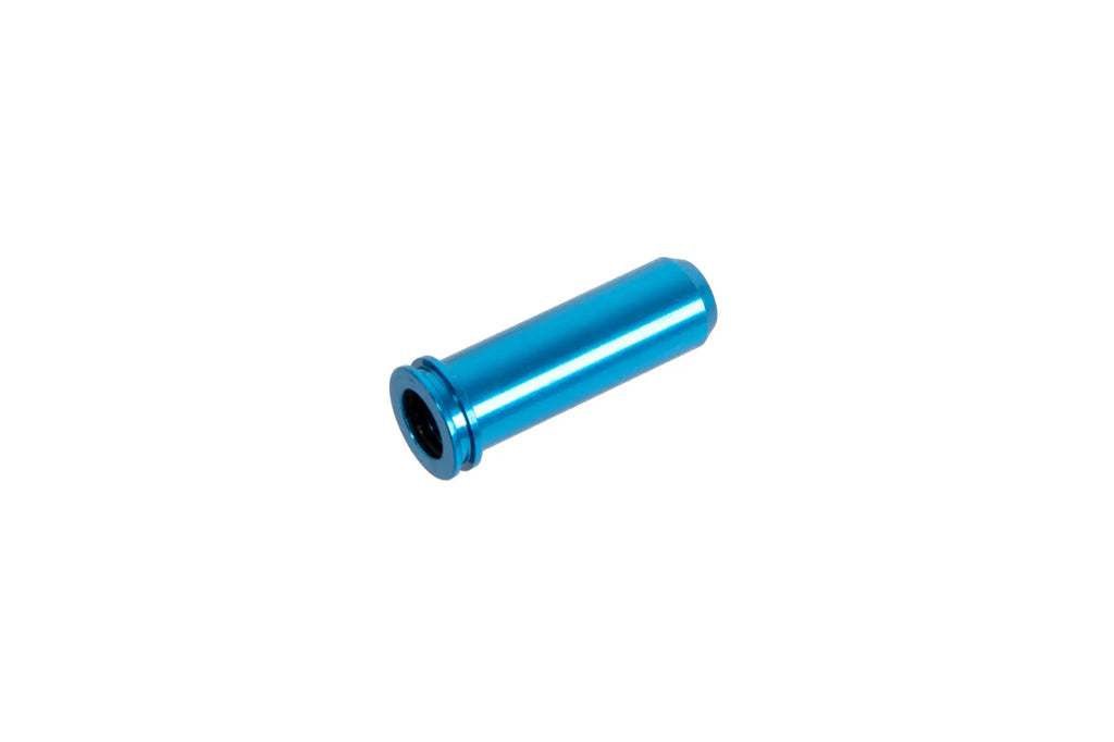 Aluminium sealed SoLink nozzle (24.3mm)