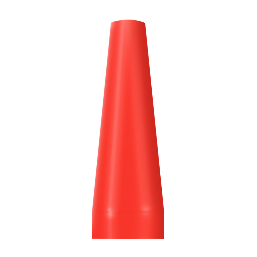 Mactronic - Signal Cap Expert - Orange - T-THH0022-CAP
