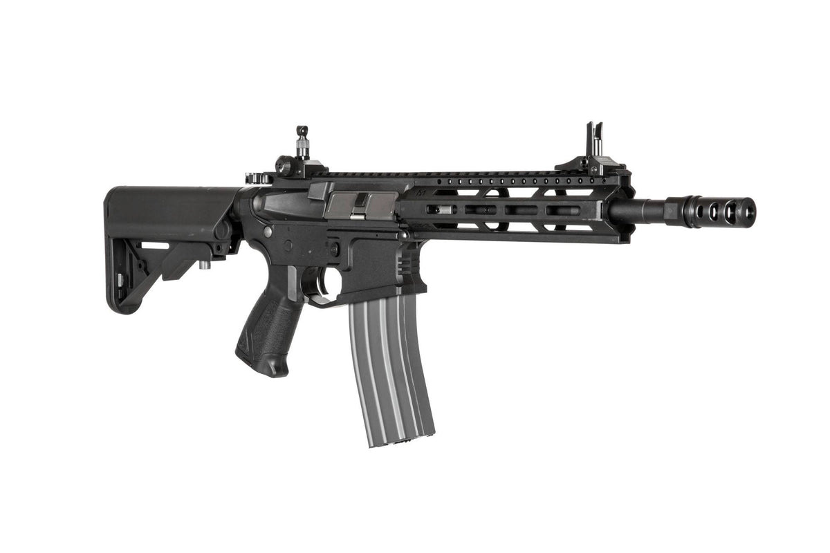 CM16 Raider 2.0 Carbine Replica