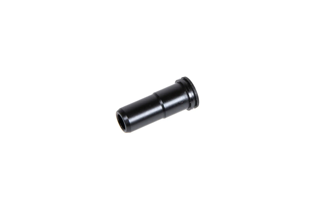 Delrin TopMax nozzle for M4 21.38mm replicas