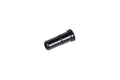 Delrin TopMax nozzle for M4 21.38mm replicas