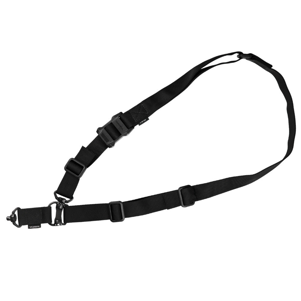 Magpul - MS4 QDM Sling - Black - MAG953-BLK