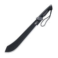 Gerber - Gator Bolo Machete - 15.5" - Black - 31-002076