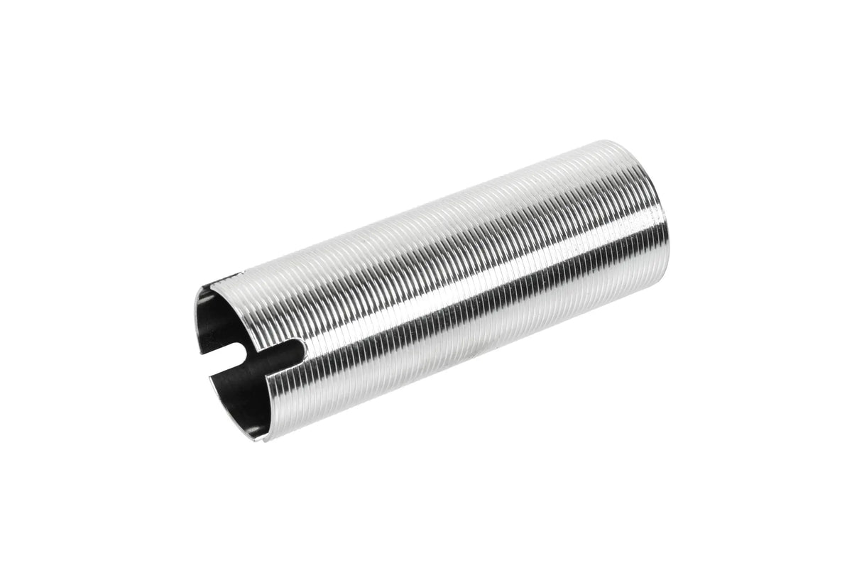 FPS Softair E-type ribhandguard steel cylinder