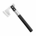 SOG - Camp Axe - CH1001-CP