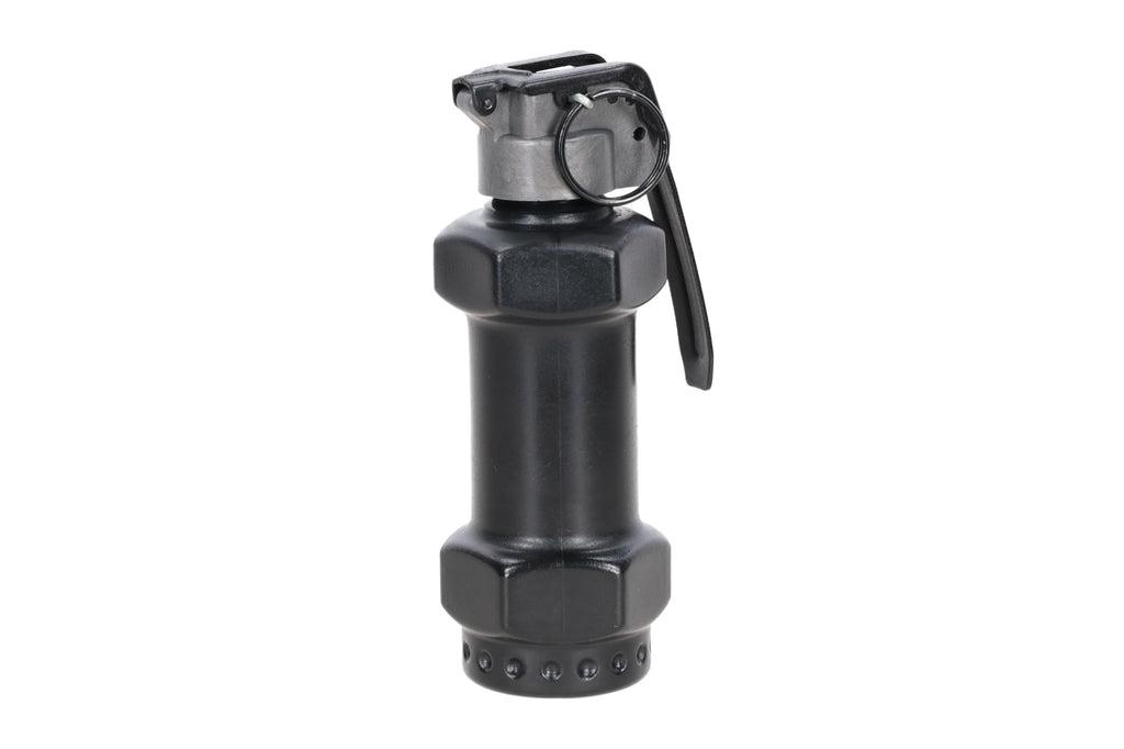 Set of 3 Specna Arms VAPOR™ CO2 Grenades