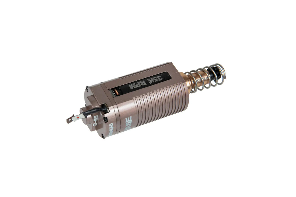Brushless motor BASE 35k (Long)