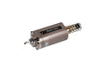 Brushless motor BASE 35k (Long)