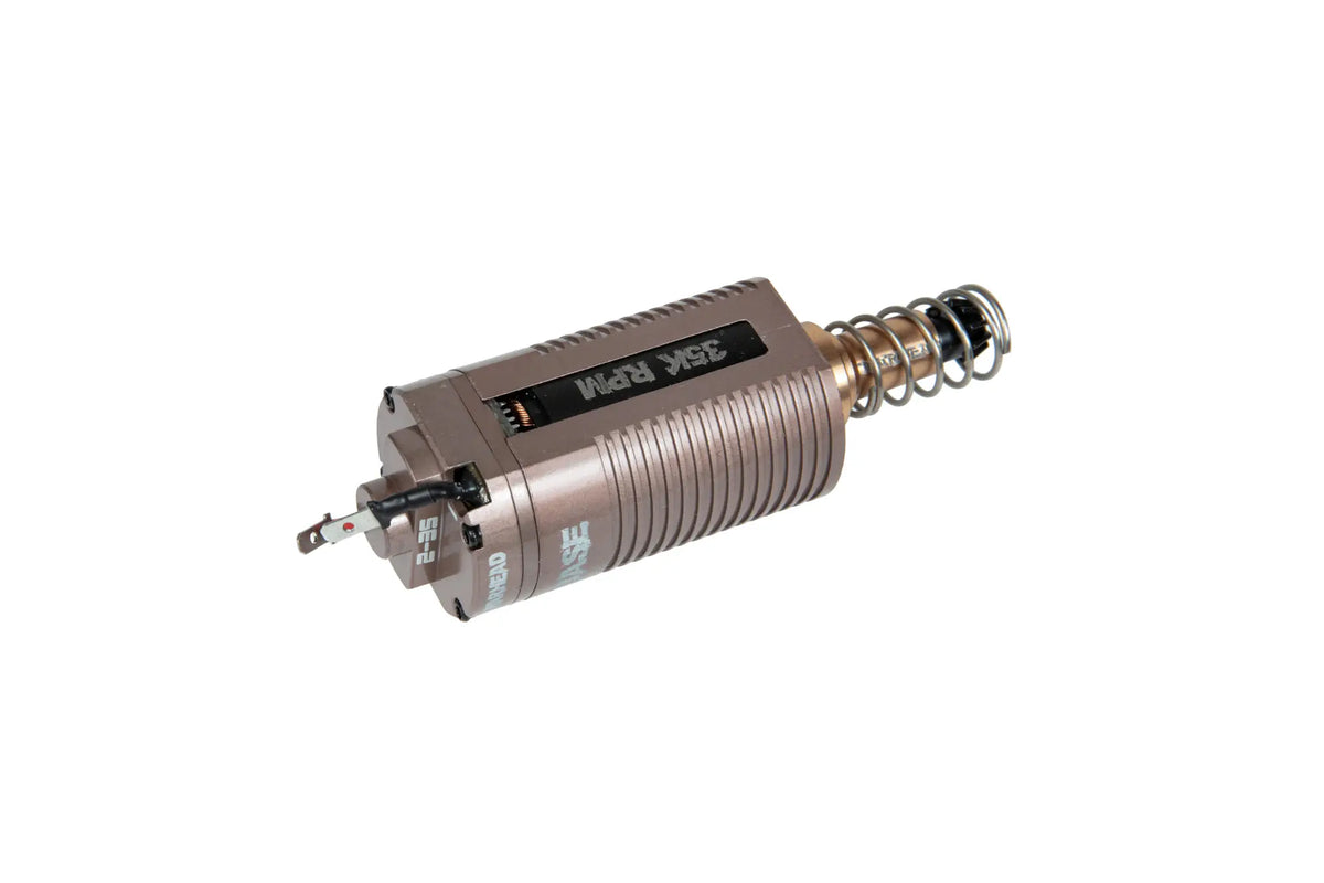 Brushless motor BASE 35k (Long)