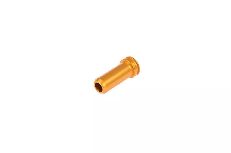 P90 nozzle