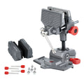 Real Avid - Armorer's Master Vise - AVARAMV