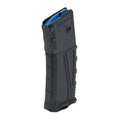 UTG - AR15 Polymer Magazine Pro - 5.56 - Black - RBUAM01