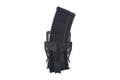 FSMR 7.62 (Belt) FAST Pouch - TYP