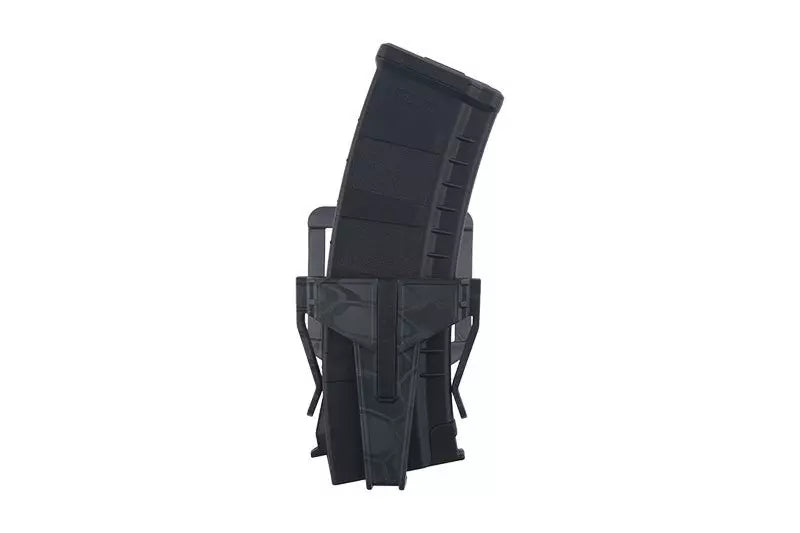 FSMR 7.62 (Belt) FAST Pouch - TYP