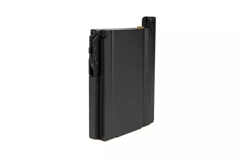 28BBs gas magazine for M700 replica