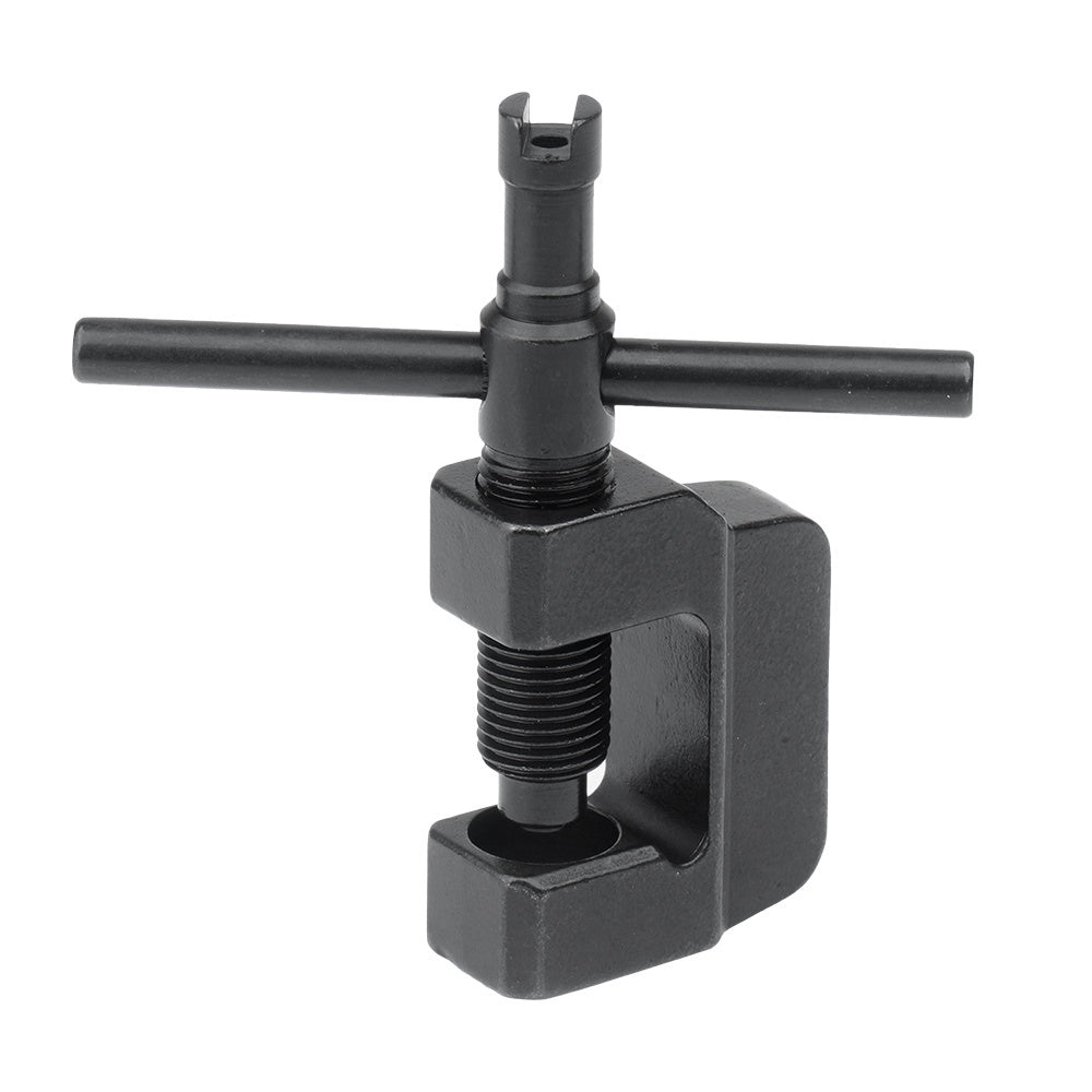 UTG - Ergonomic AK/SKS Sight Tool - SCP-WEA05