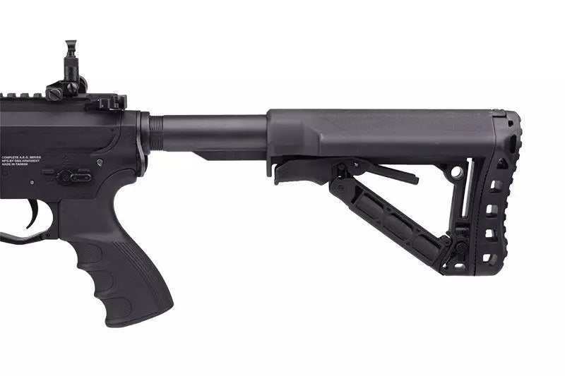 GC16 Wild Hog 13.5 carabine replica
