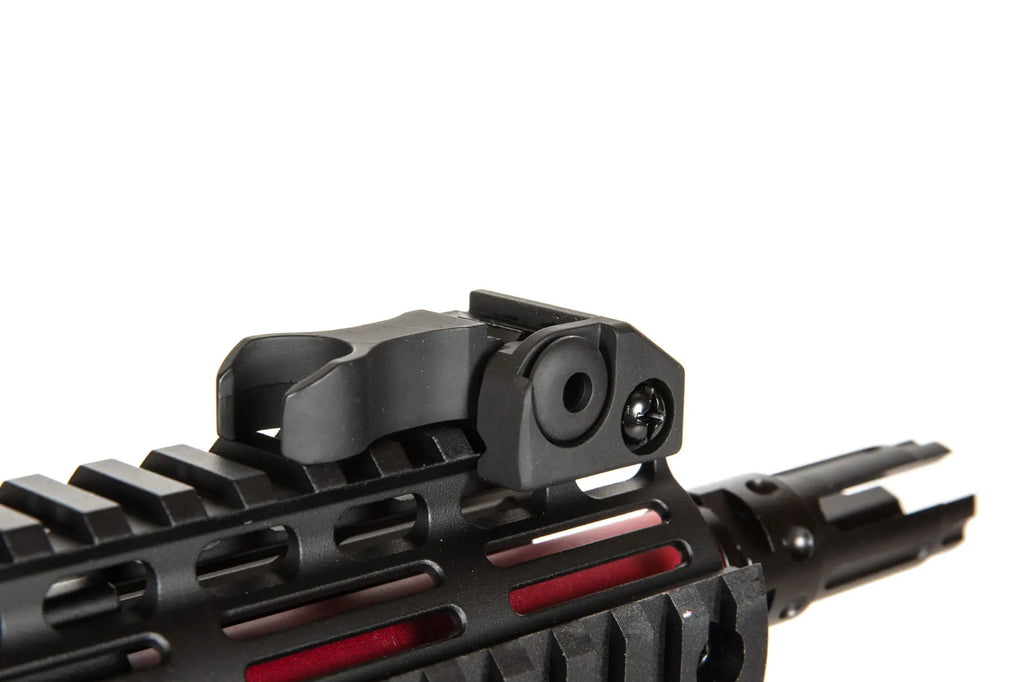 SA-V30 ONE™ Carbine Replica - Red Edition