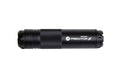 Acetech Predator X Ball Illuminator Black